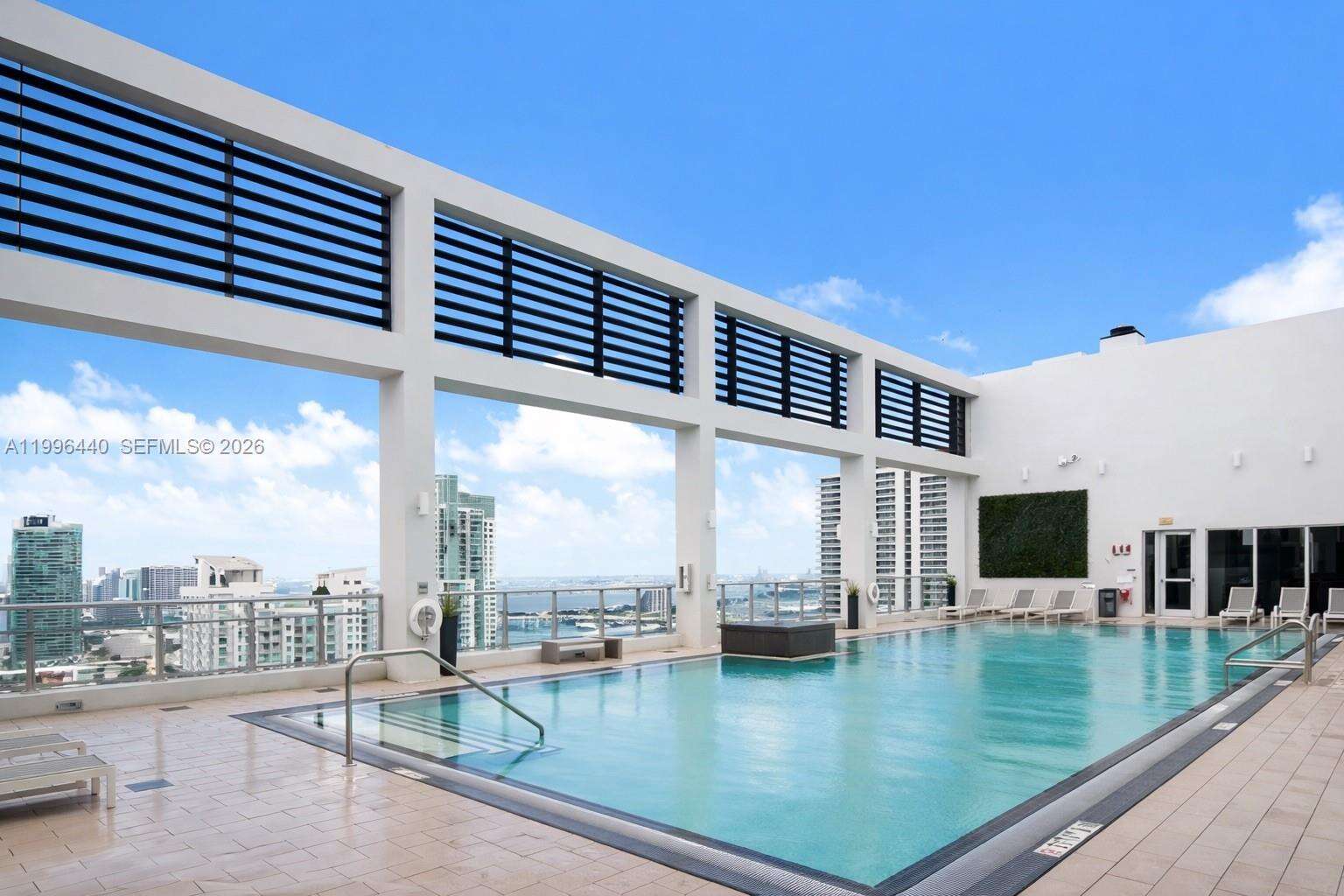 Centro at 151 1 St, Miami, FL 33131 - For Sale photo 17