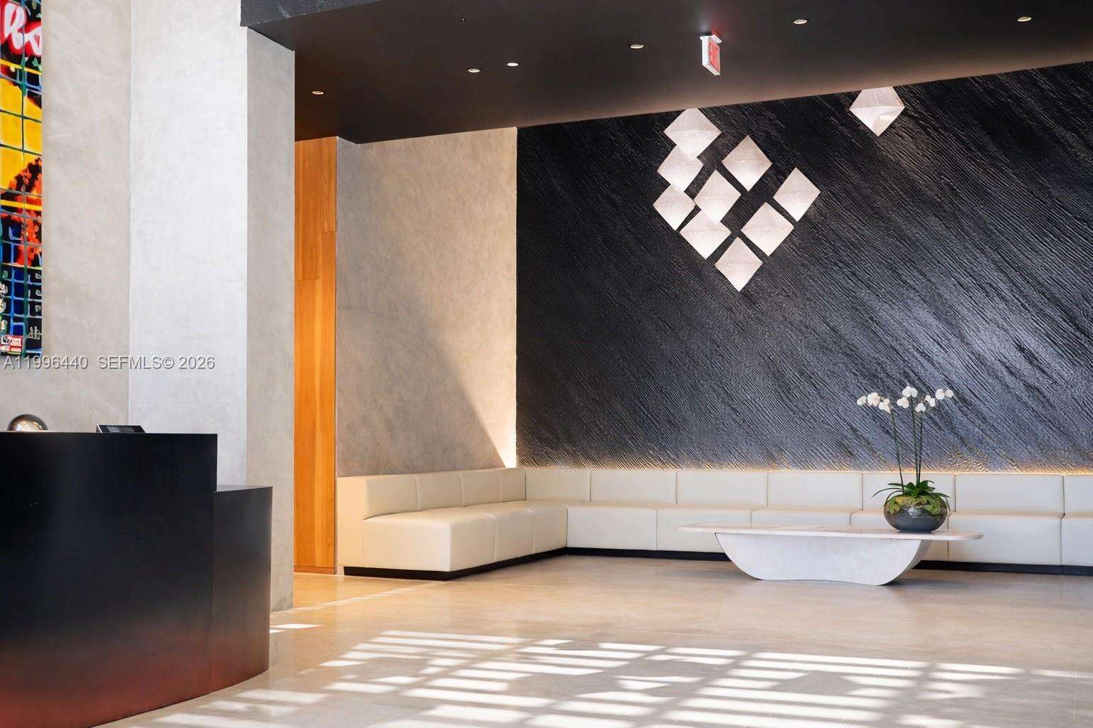 Centro at 151 1 St, Miami, FL 33131 - For Sale photo 18