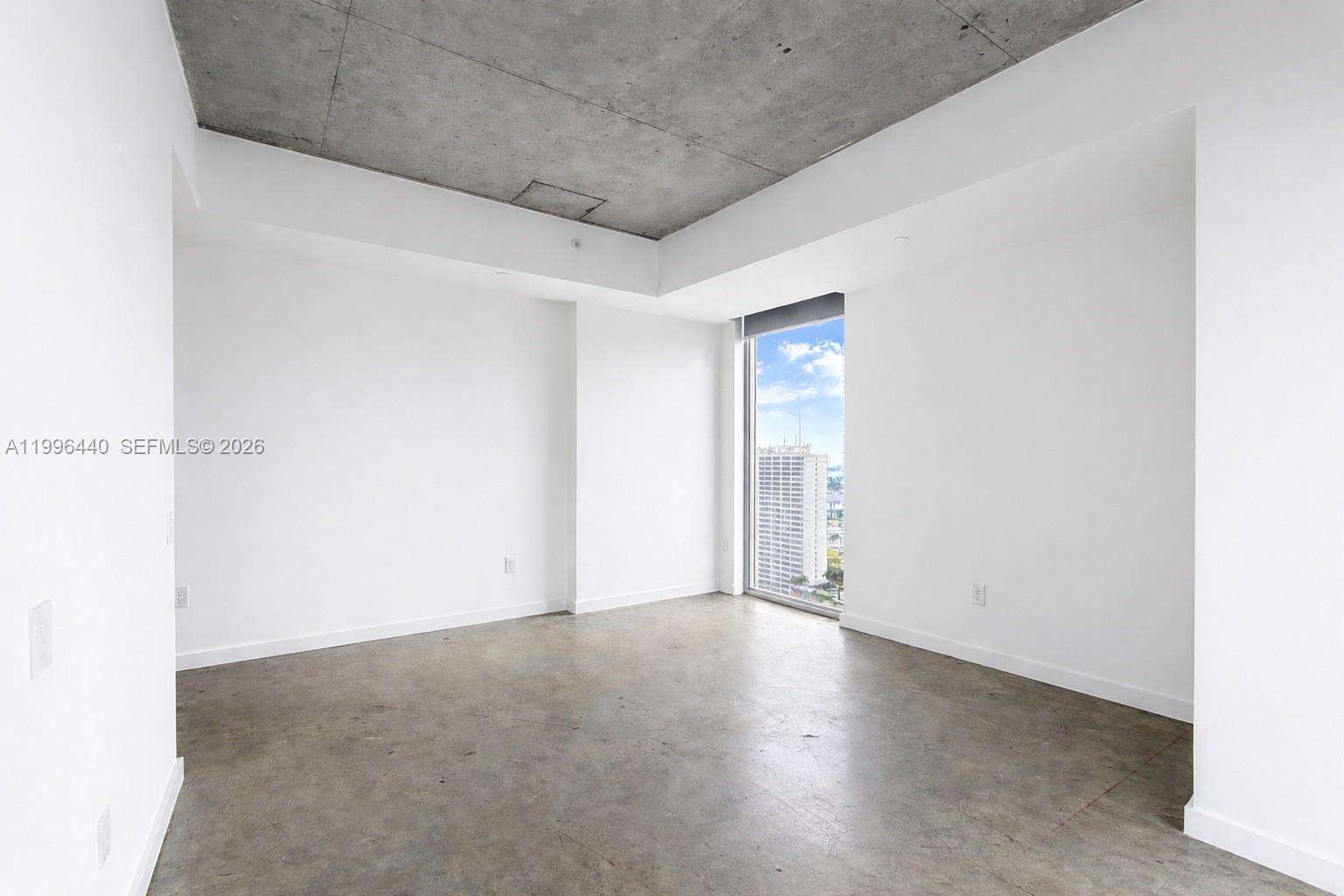 Centro at 151 1 St, Miami, FL 33131 - For Sale photo 6