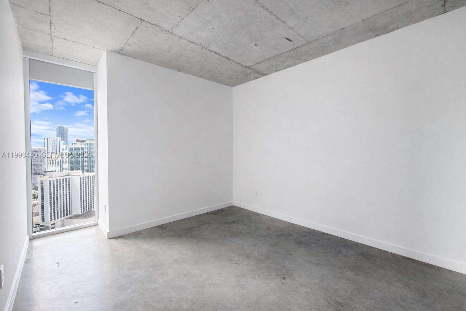 Centro at 151 1 St, Miami, FL 33131 - For Sale photo 7