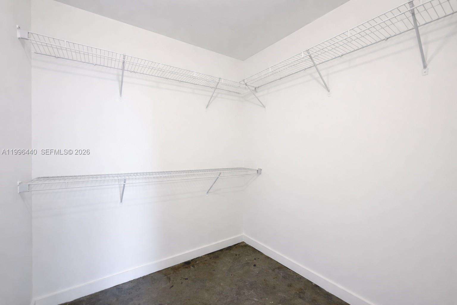 Centro at 151 1 St, Miami, FL 33131 - For Sale photo 8