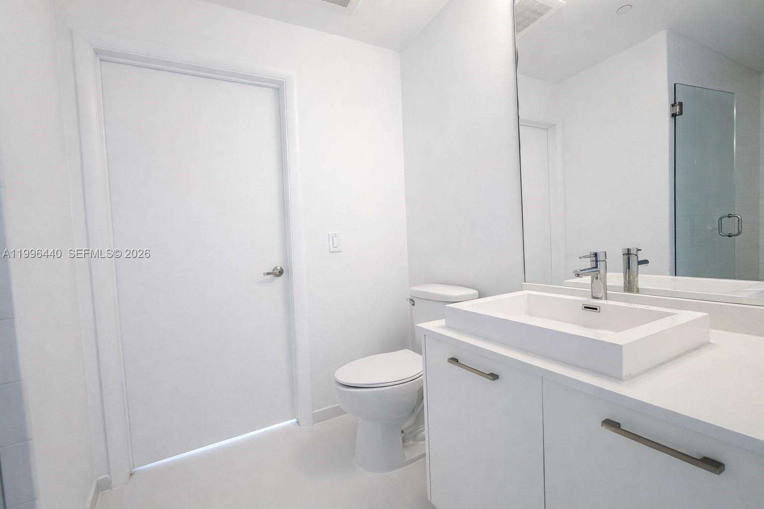 Centro at 151 1 St, Miami, FL 33131 - For Sale photo 9