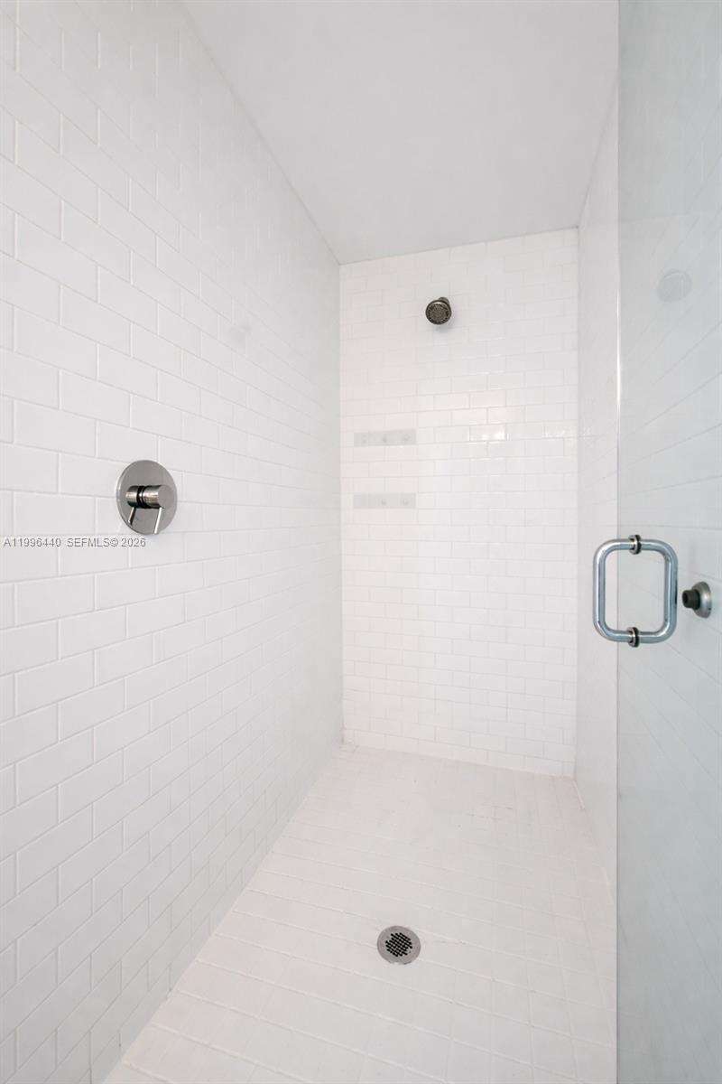 Centro at 151 1 St, Miami, FL 33131 - For Sale photo 10