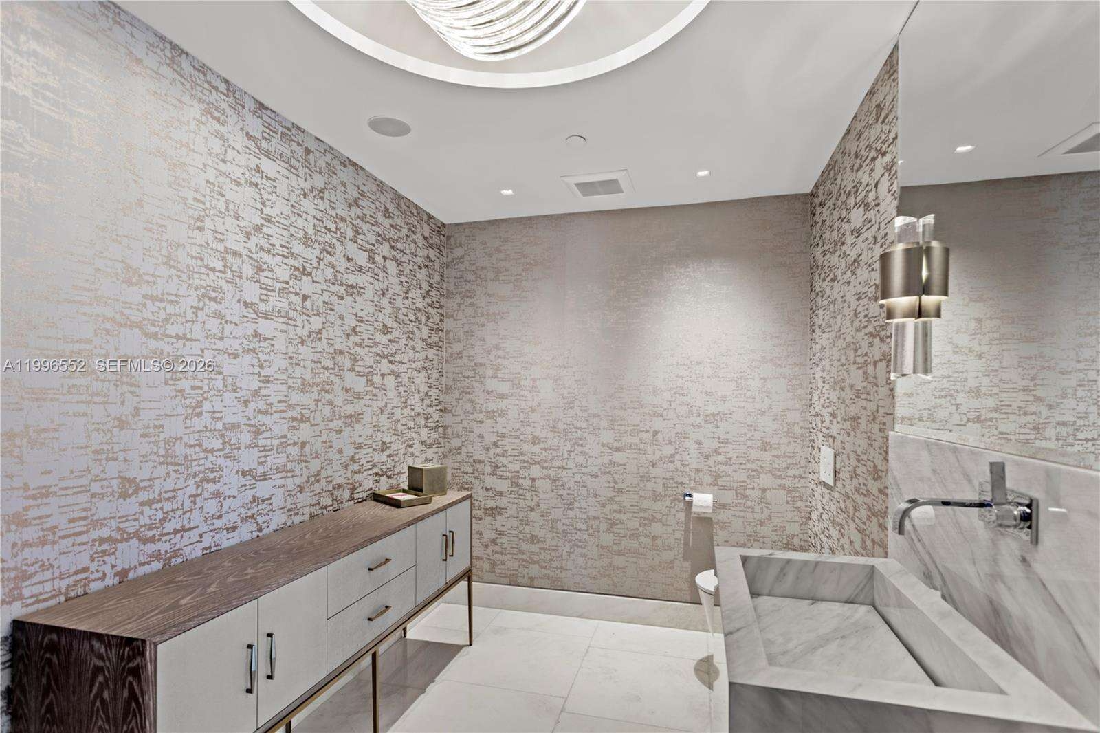 MILLENNIUM TOWER - 1425 Brickell Ave, Miami, FL 33131 | Picture 16