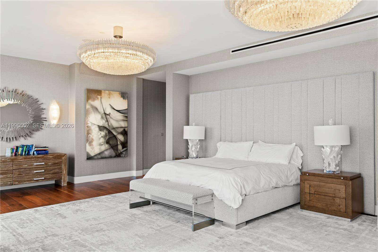 MILLENNIUM TOWER - 1425 Brickell Ave, Miami, FL 33131 | Picture 18