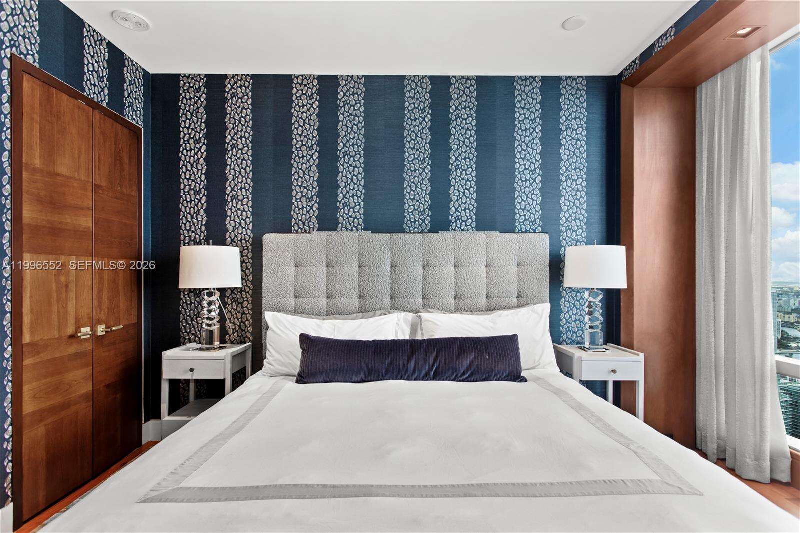 MILLENNIUM TOWER - 1425 Brickell Ave, Miami, FL 33131 | Picture 31
