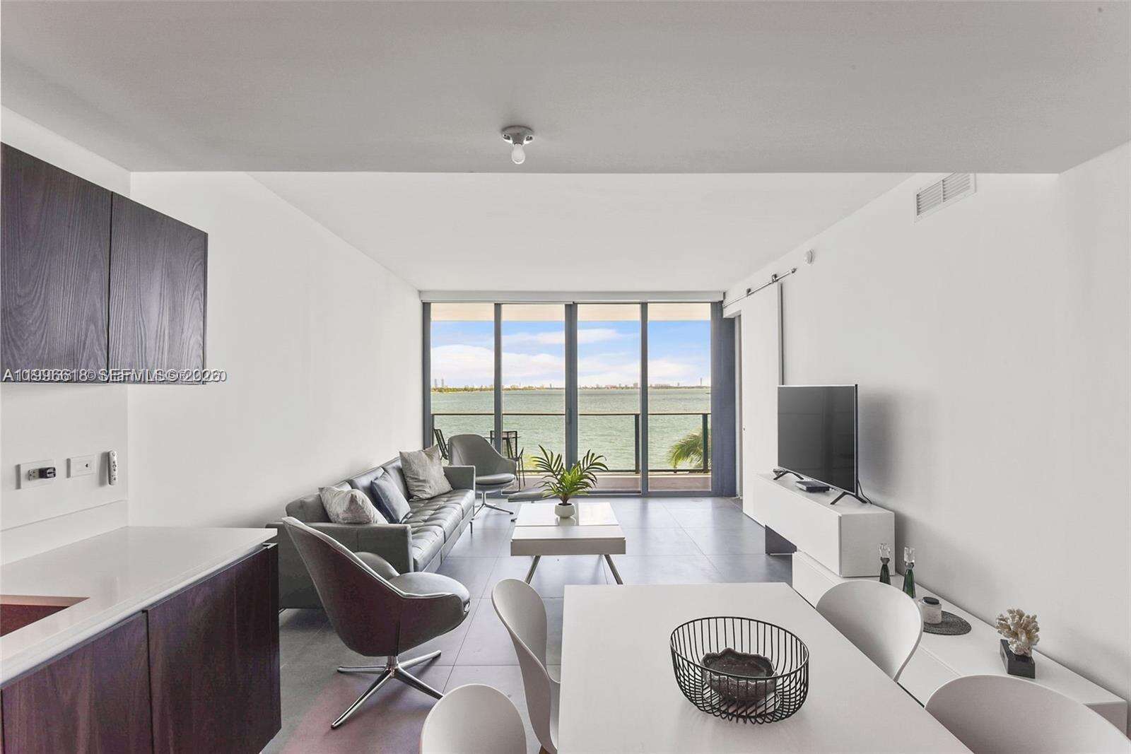 One Paraiso at 3131 7 Ave, Miami, FL 33137 - For Sale photo 1