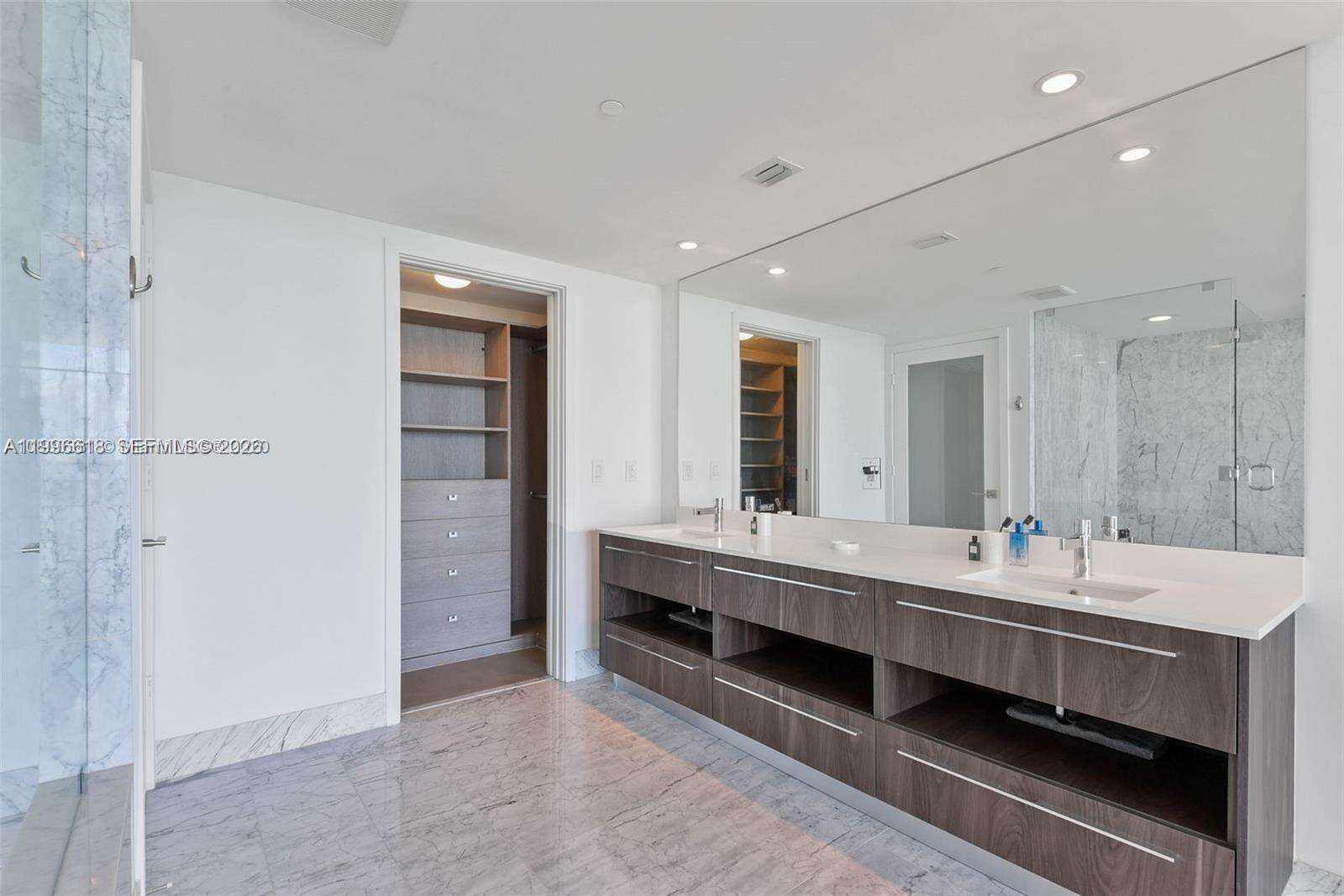 One Paraiso at 3131 7 Ave, Miami, FL 33137 - For Sale photo 14