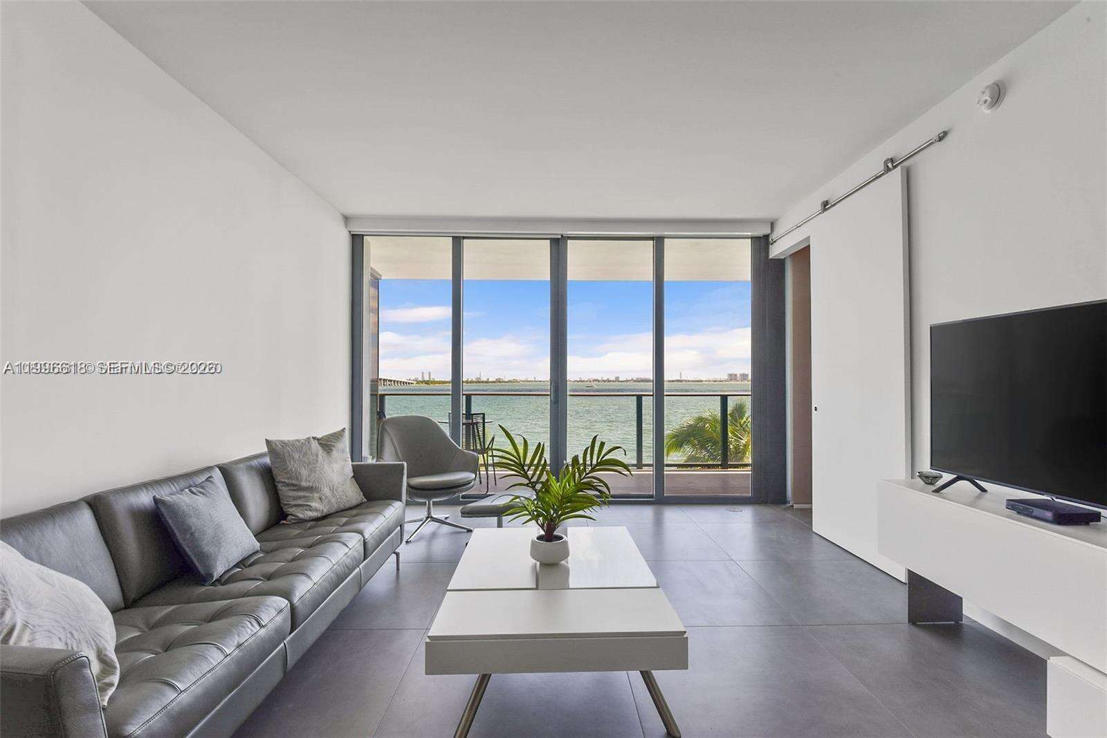One Paraiso at 3131 7 Ave, Miami, FL 33137 - For Sale photo 20