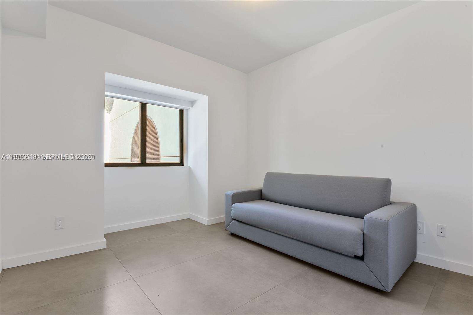 One Paraiso at 3131 7 Ave, Miami, FL 33137 - For Sale photo 22