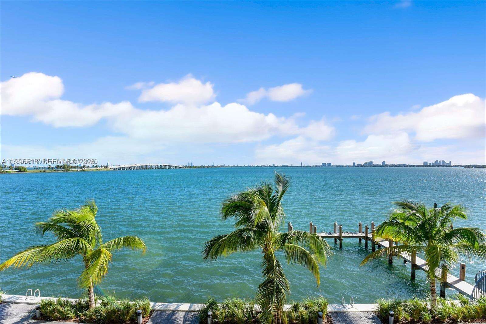 One Paraiso at 3131 7 Ave, Miami, FL 33137 - For Sale photo 5