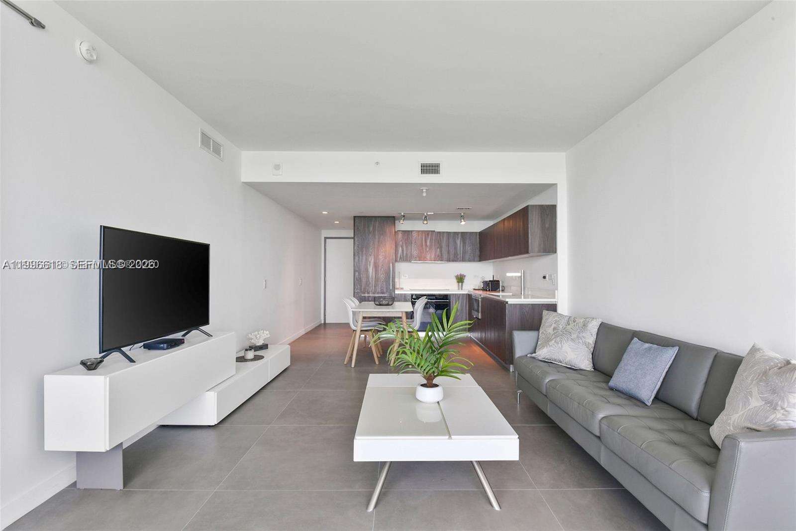 One Paraiso at 3131 7 Ave, Miami, FL 33137 - For Sale photo 8