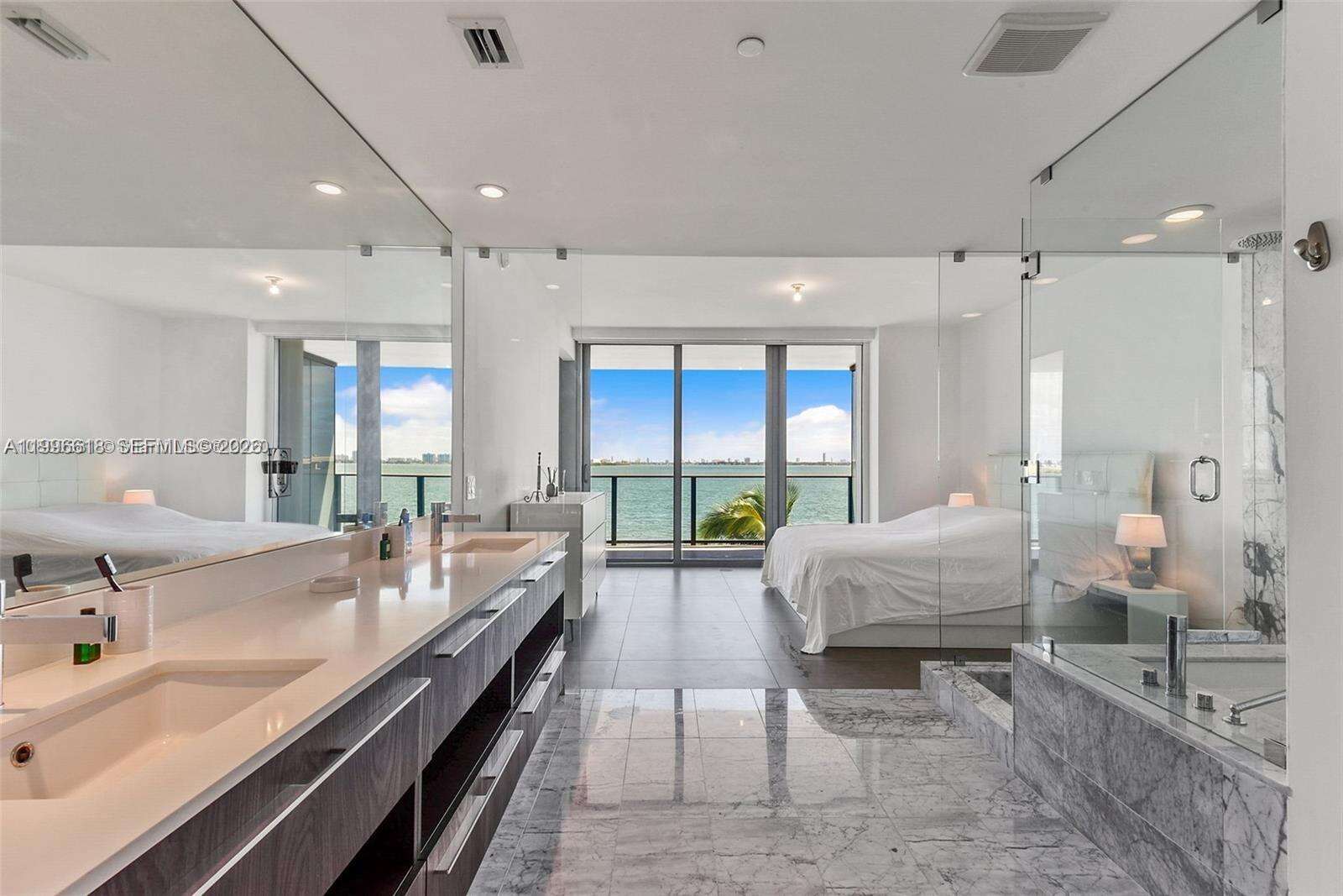 One Paraiso at 3131 7 Ave, Miami, FL 33137 - For Sale photo 9