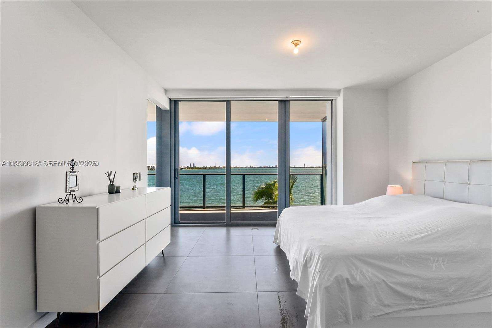 One Paraiso at 3131 7 Ave, Miami, FL 33137 - For Sale photo 10
