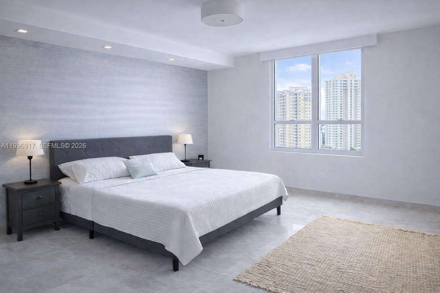 Courvoisier Courts at 701 Brickell Key Blvd, Miami, FL 33131 - For Sale photo 16