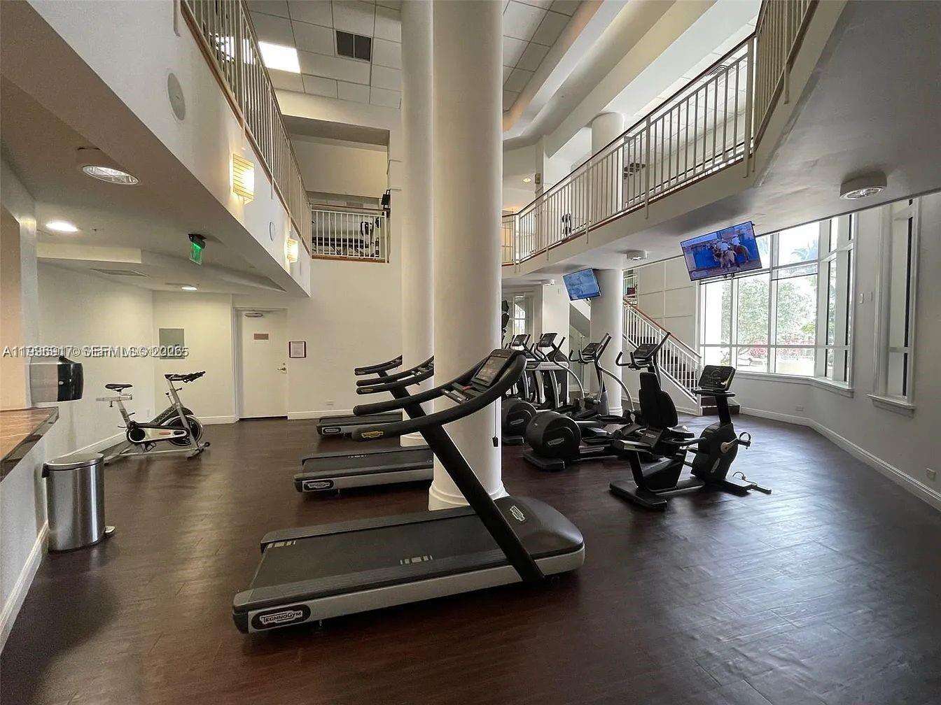 Courvoisier Courts at 701 Brickell Key Blvd, Miami, FL 33131 - For Sale photo 29