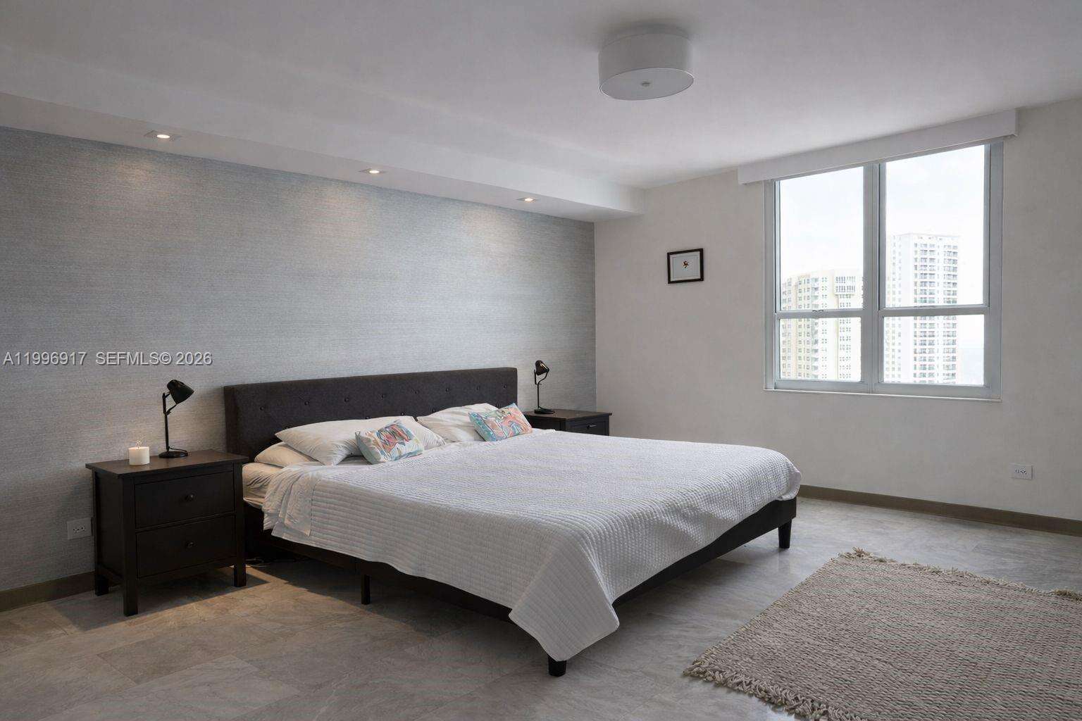 Courvoisier Courts at 701 Brickell Key Blvd, Miami, FL 33131 - For Sale photo 10