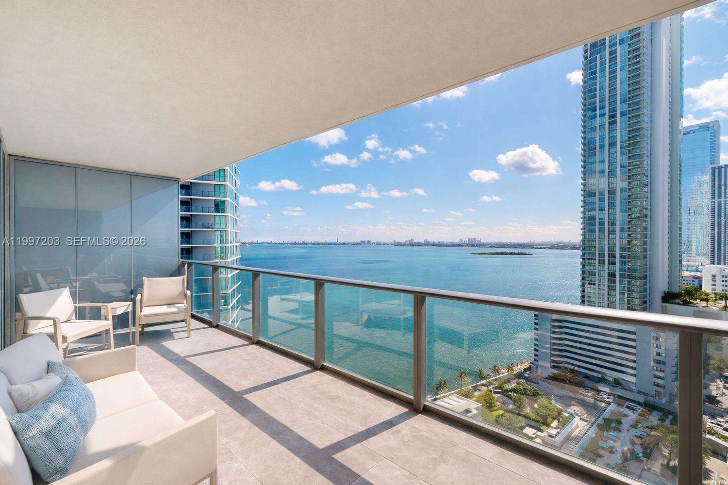 Paraiso Bay at 650 32 St, Miami, FL 33137 - For Sale photo 1