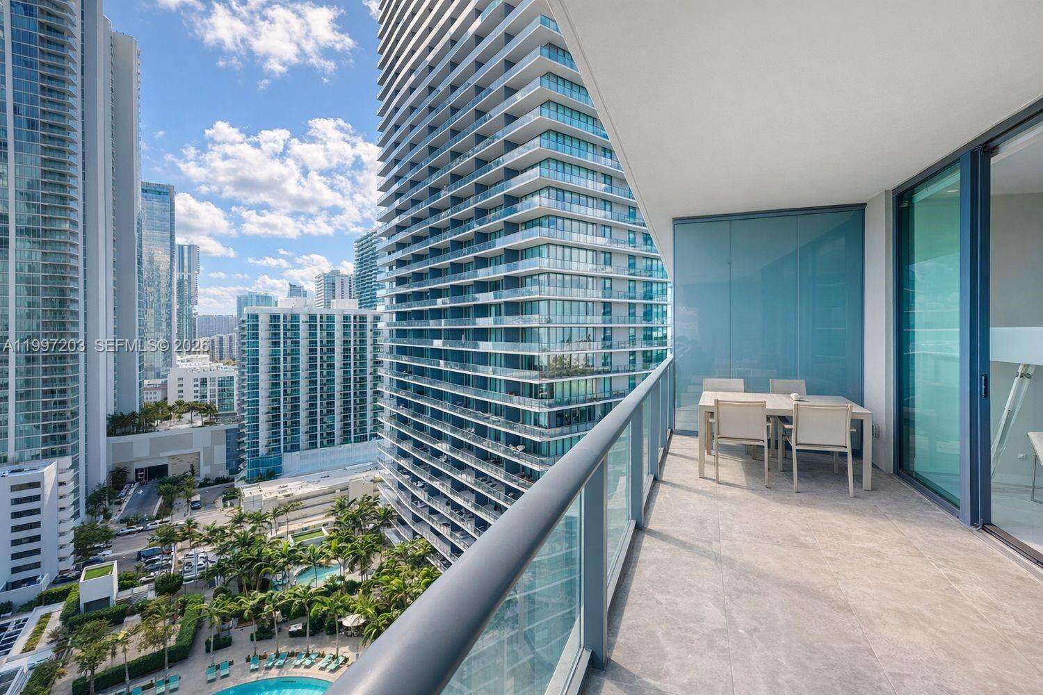Paraiso Bay at 650 32 St, Miami, FL 33137 - For Sale photo 2