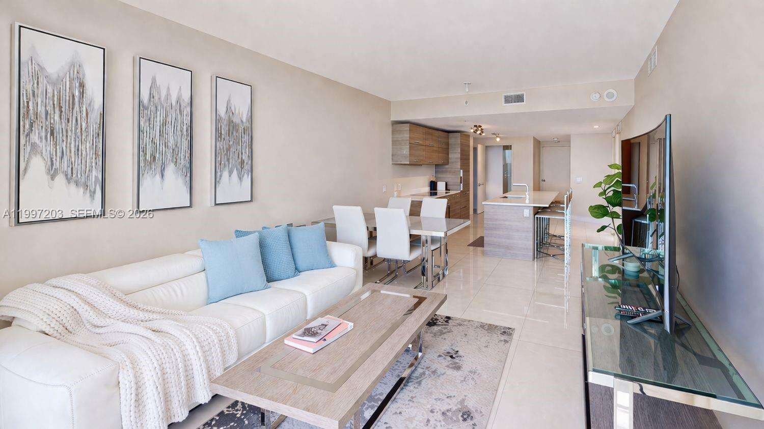 Paraiso Bay at 650 32 St, Miami, FL 33137 - For Sale photo 11