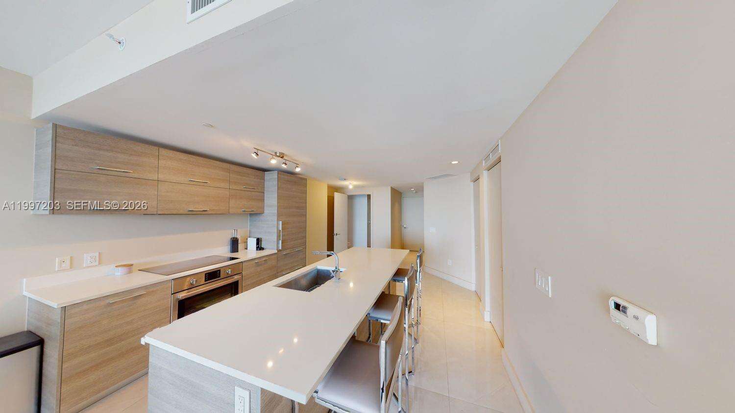 Paraiso Bay at 650 32 St, Miami, FL 33137 - For Sale photo 16