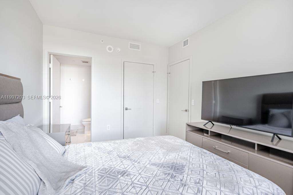 Paraiso Bay at 650 32 St, Miami, FL 33137 - For Sale photo 17