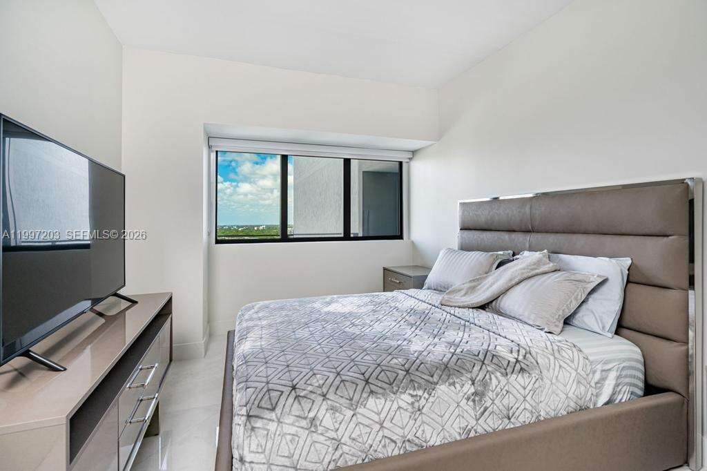 Paraiso Bay at 650 32 St, Miami, FL 33137 - For Sale photo 18