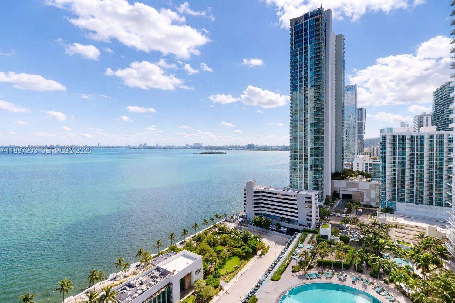 Paraiso Bay at 650 32 St, Miami, FL 33137 - For Sale photo 3