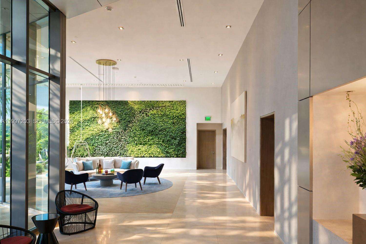 Paraiso Bay at 650 32 St, Miami, FL 33137 - For Sale photo 23