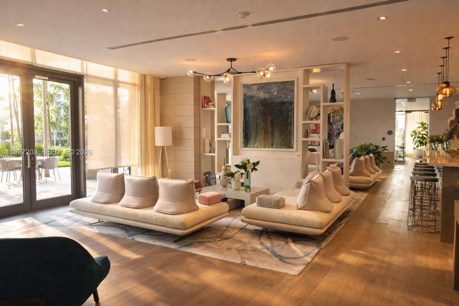 Paraiso Bay at 650 32 St, Miami, FL 33137 - For Sale photo 24