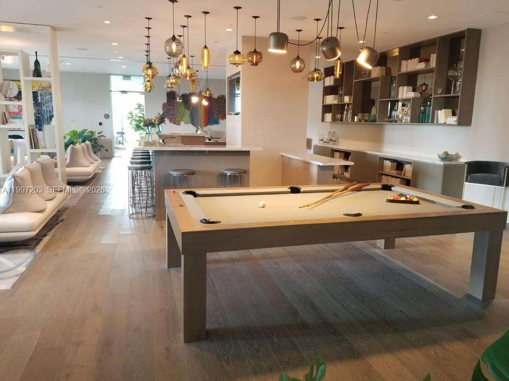 Paraiso Bay at 650 32 St, Miami, FL 33137 - For Sale photo 25