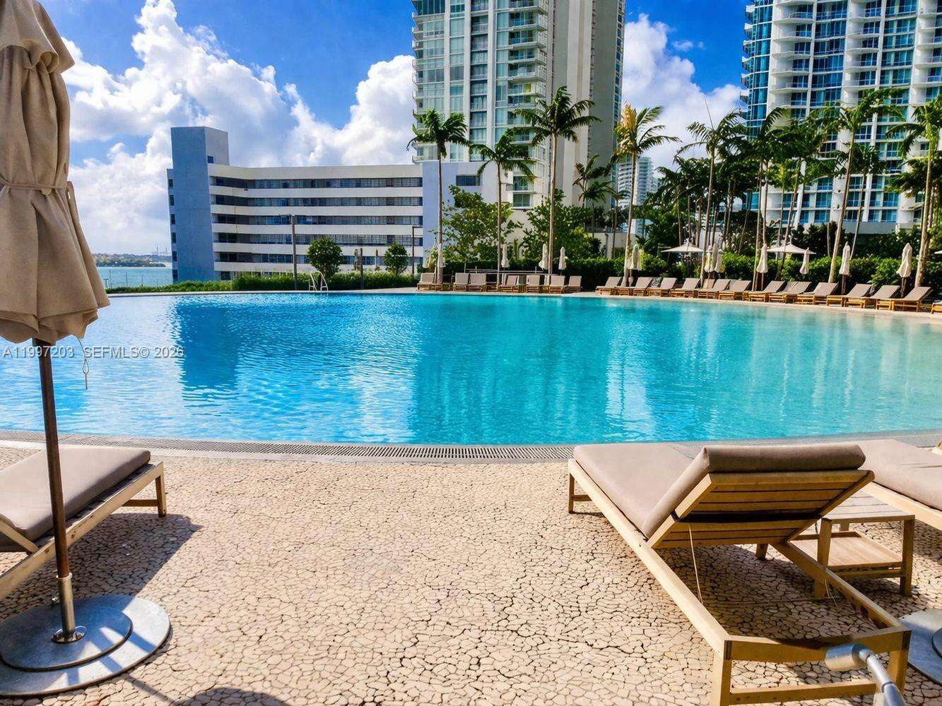 Paraiso Bay at 650 32 St, Miami, FL 33137 - For Sale photo 27