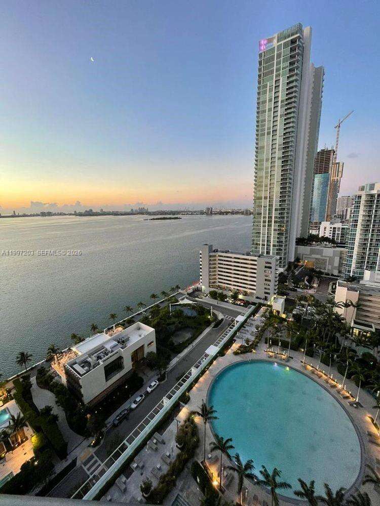 Paraiso Bay at 650 32 St, Miami, FL 33137 - For Sale photo 28