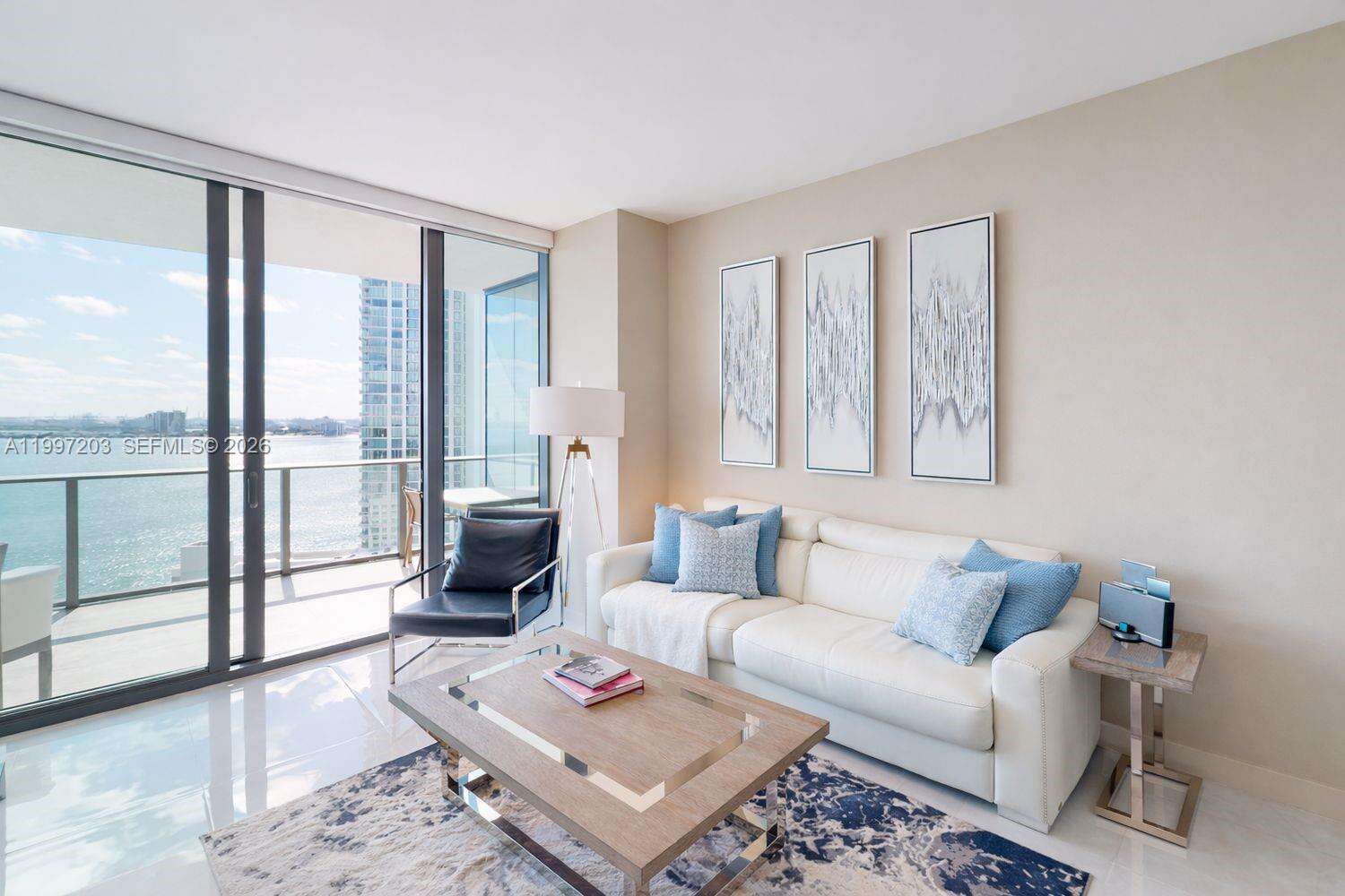 Paraiso Bay at 650 32 St, Miami, FL 33137 - For Sale photo 5