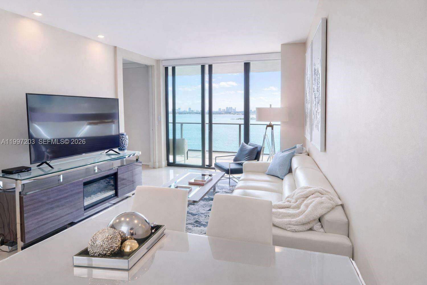 Paraiso Bay at 650 32 St, Miami, FL 33137 - For Sale photo 6