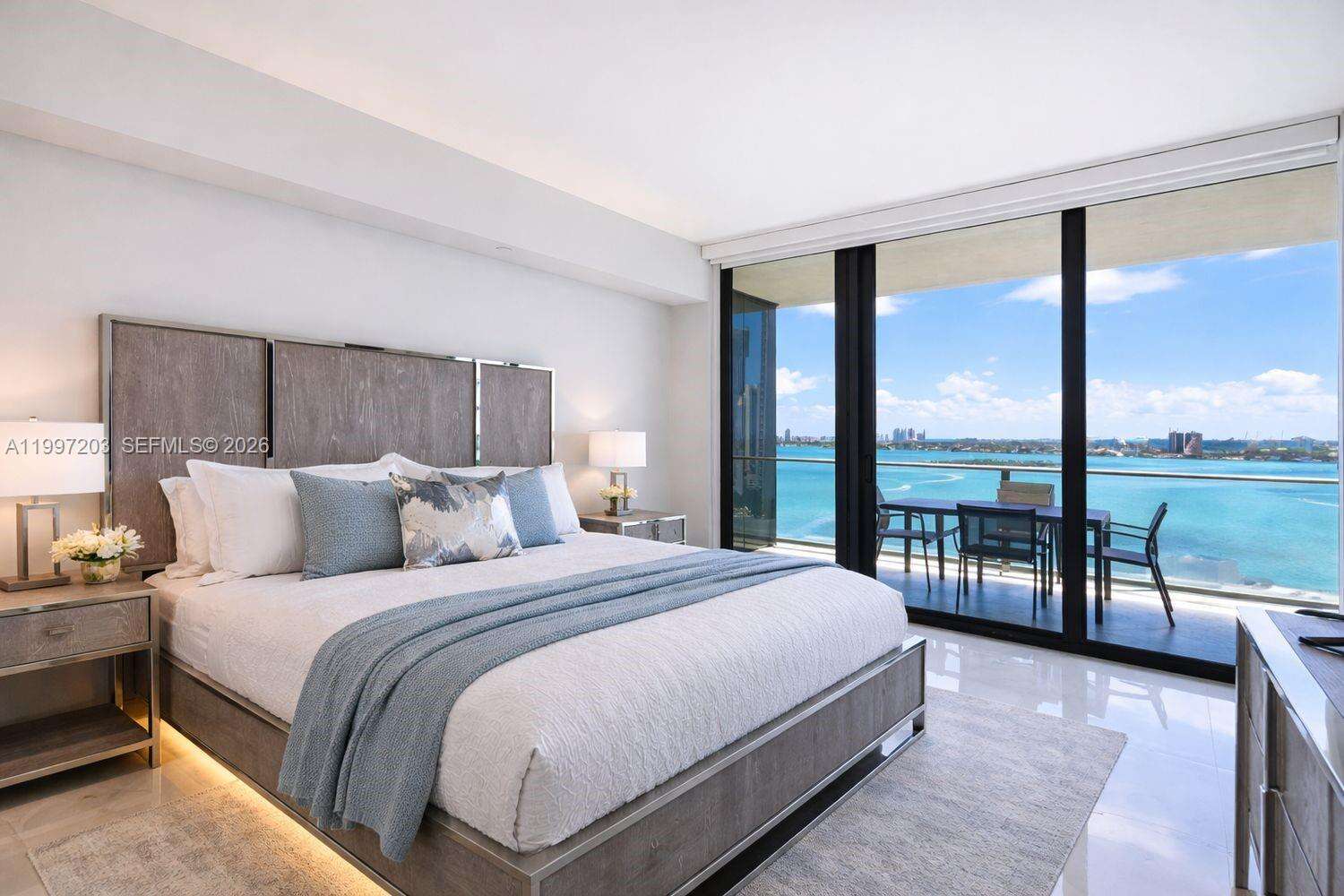 Paraiso Bay at 650 32 St, Miami, FL 33137 - For Sale photo 7
