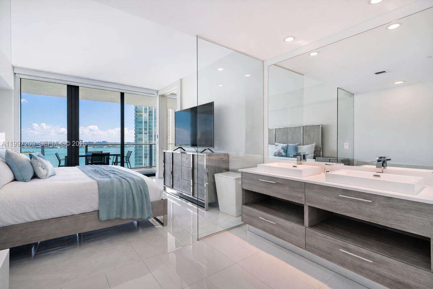 Paraiso Bay at 650 32 St, Miami, FL 33137 - For Sale photo 8