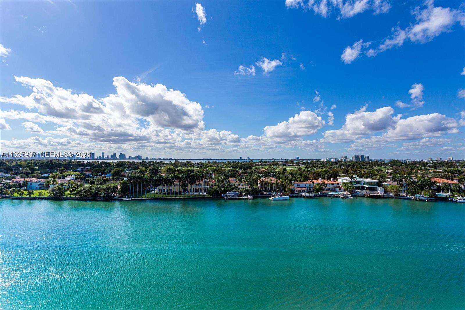 5600 Collins Ave, Miami Beach, FL 33140 - For Sale photo 1