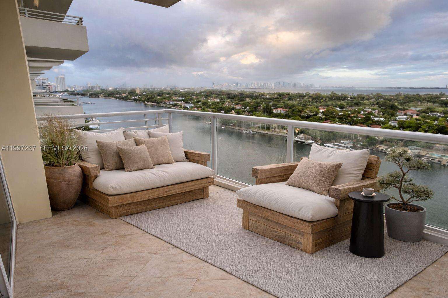 5600 Collins Ave, Miami Beach, FL 33140 - For Sale photo 2