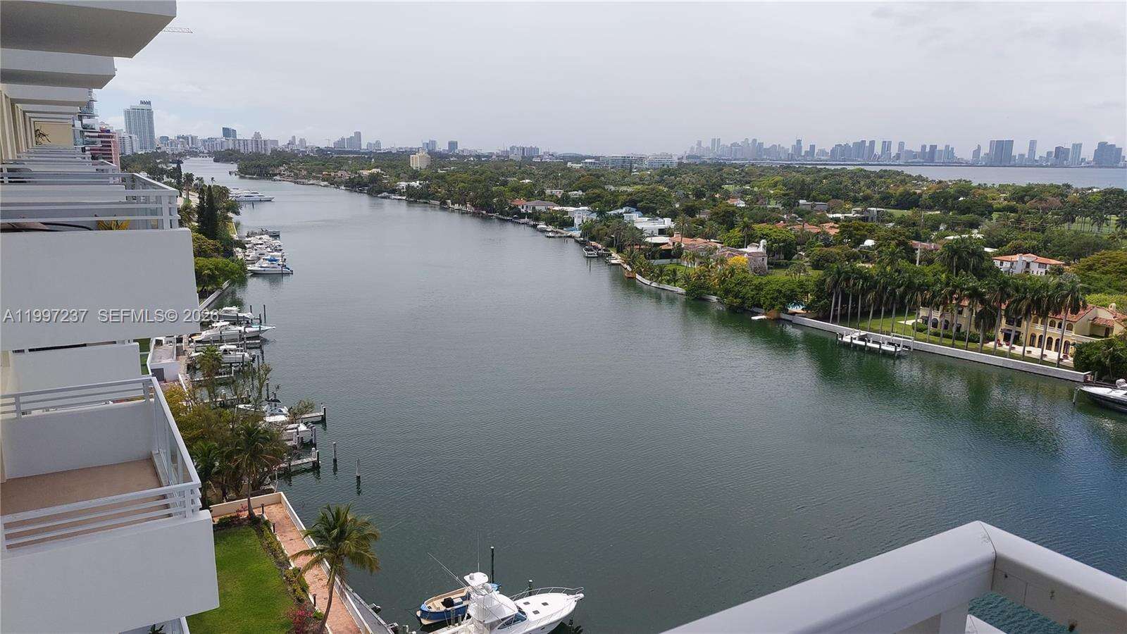 5600 Collins Ave, Miami Beach, FL 33140 - For Sale photo 11