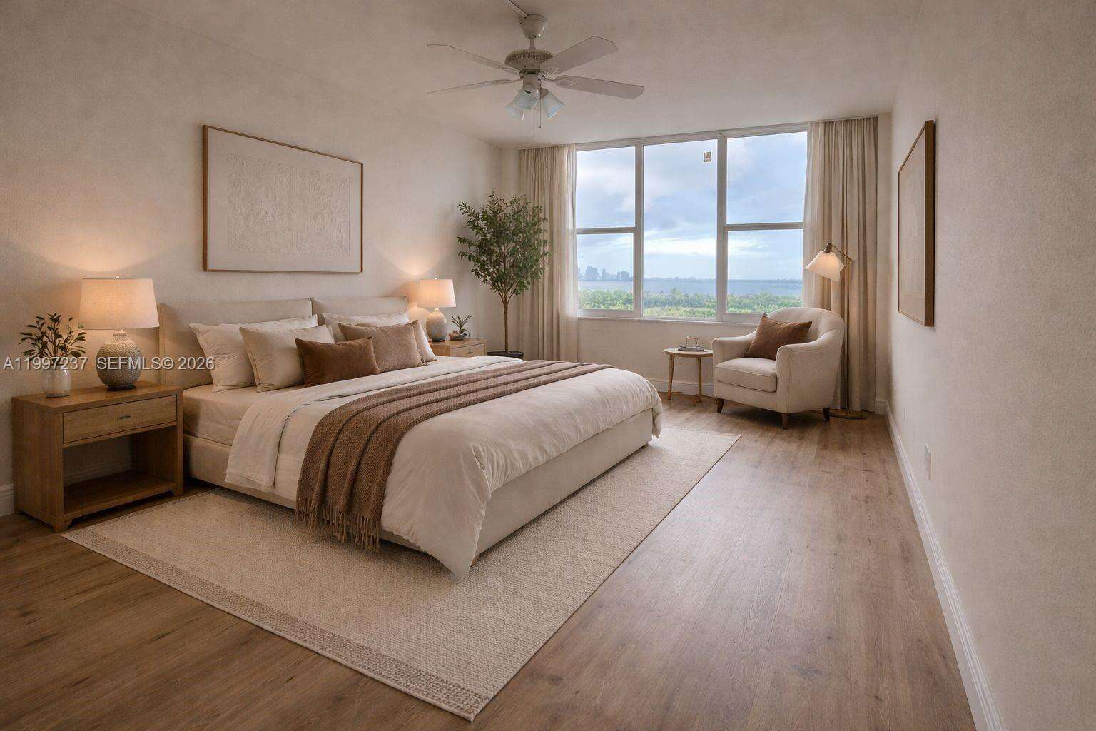5600 Collins Ave, Miami Beach, FL 33140 - For Sale photo 12