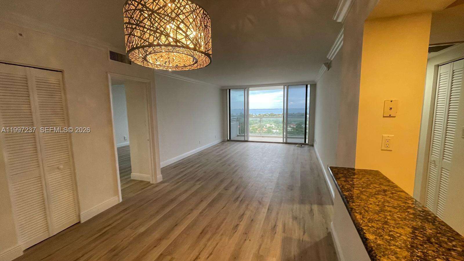 5600 Collins Ave, Miami Beach, FL 33140 - For Sale photo 15