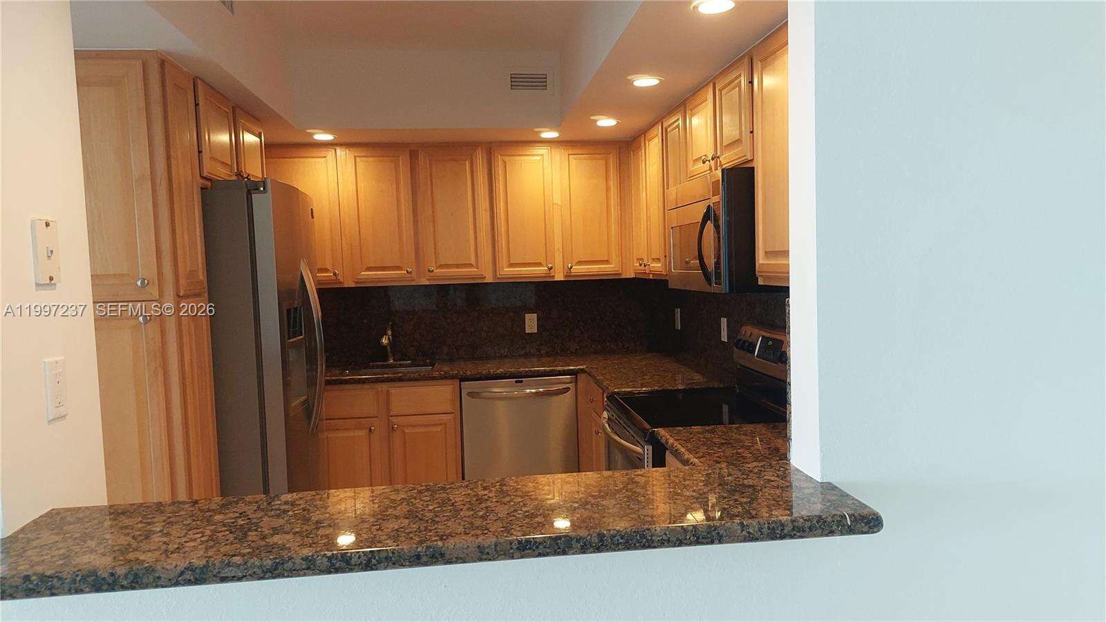 5600 Collins Ave, Miami Beach, FL 33140 - For Sale photo 17