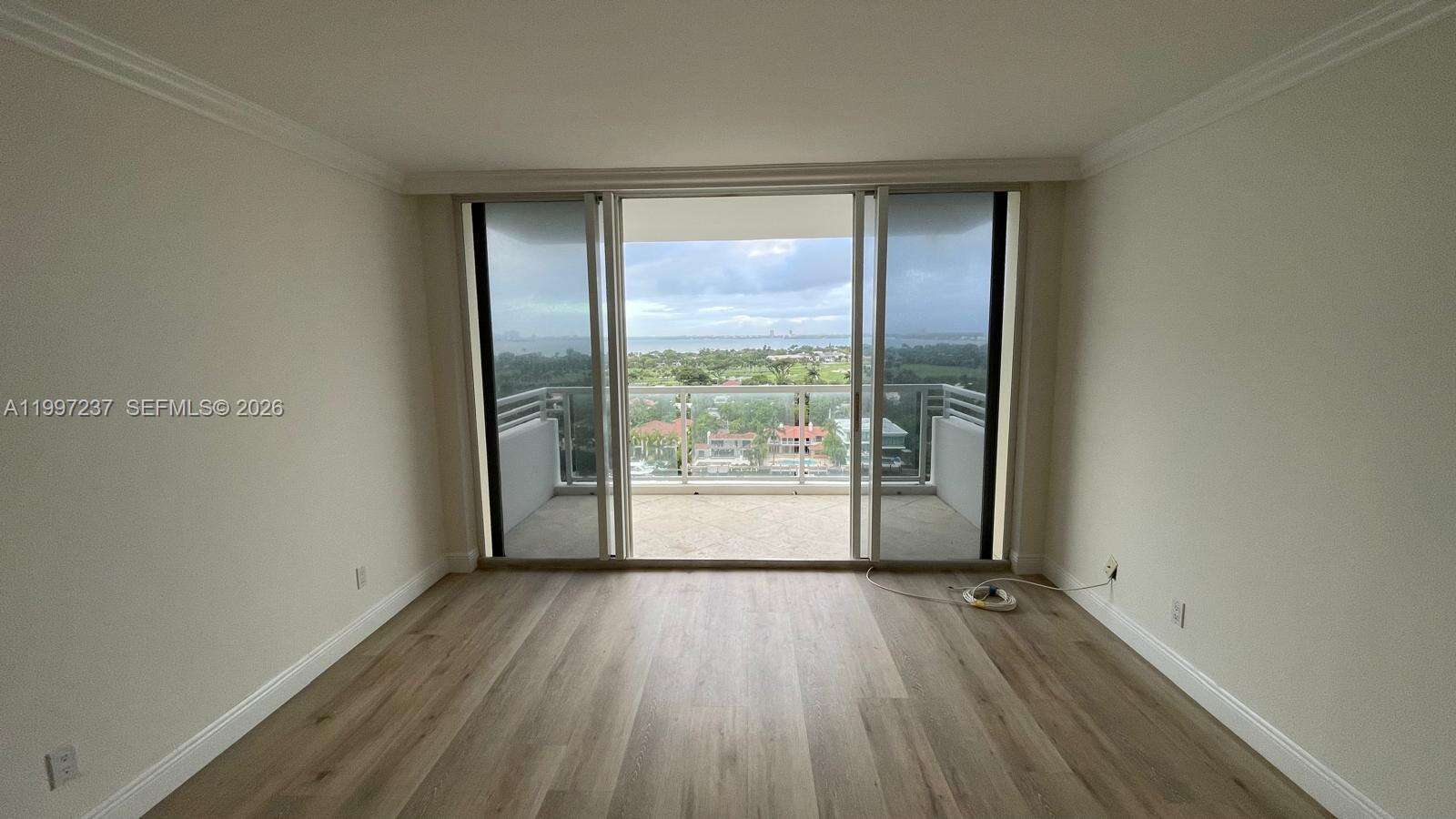 5600 Collins Ave, Miami Beach, FL 33140 - For Sale photo 18