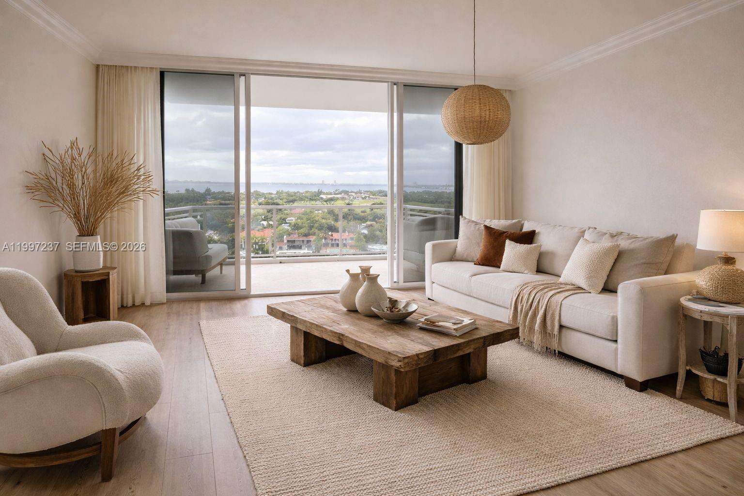 5600 Collins Ave, Miami Beach, FL 33140 - For Sale photo 3