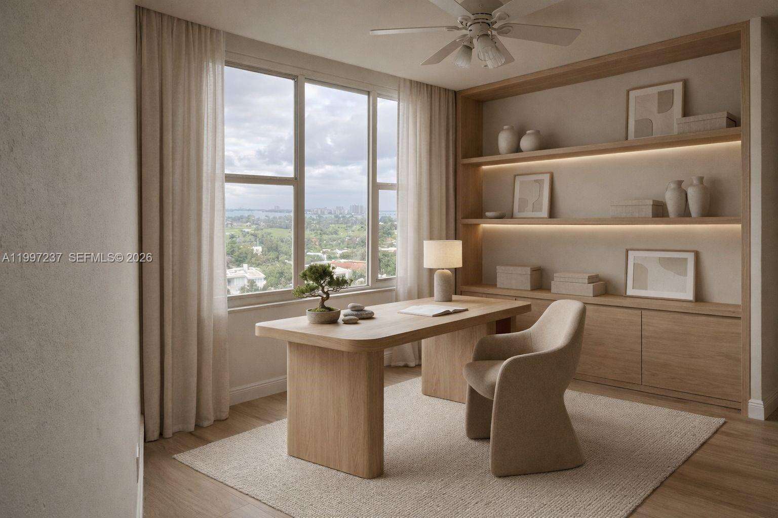 5600 Collins Ave, Miami Beach, FL 33140 - For Sale photo 21