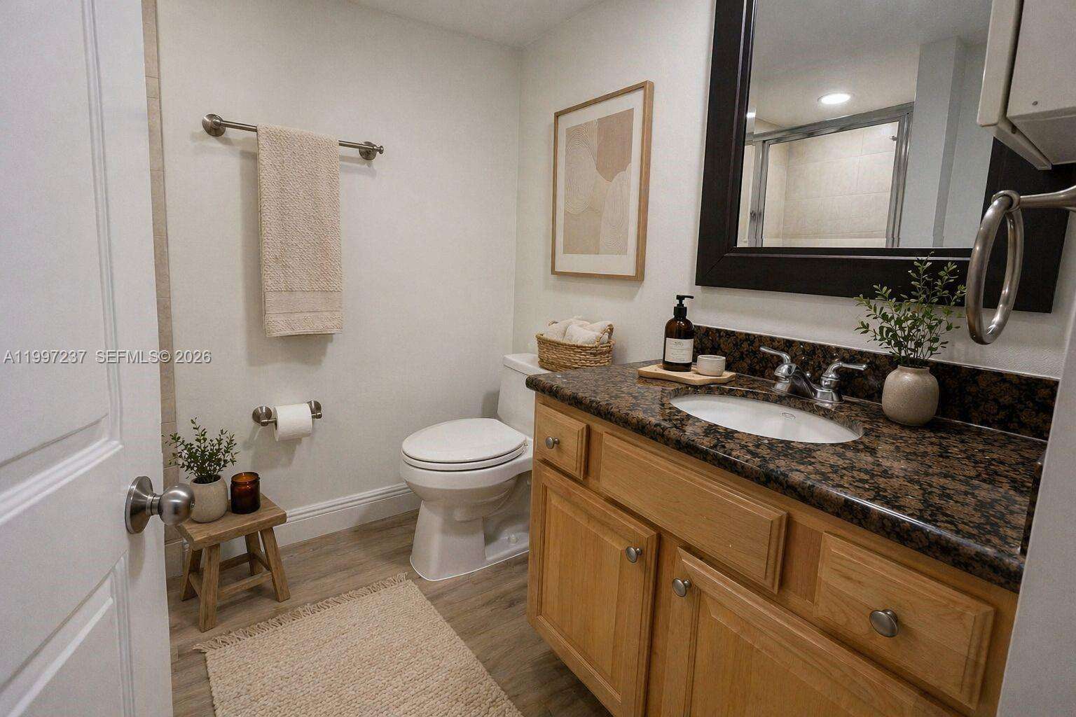 5600 Collins Ave, Miami Beach, FL 33140 - For Sale photo 22