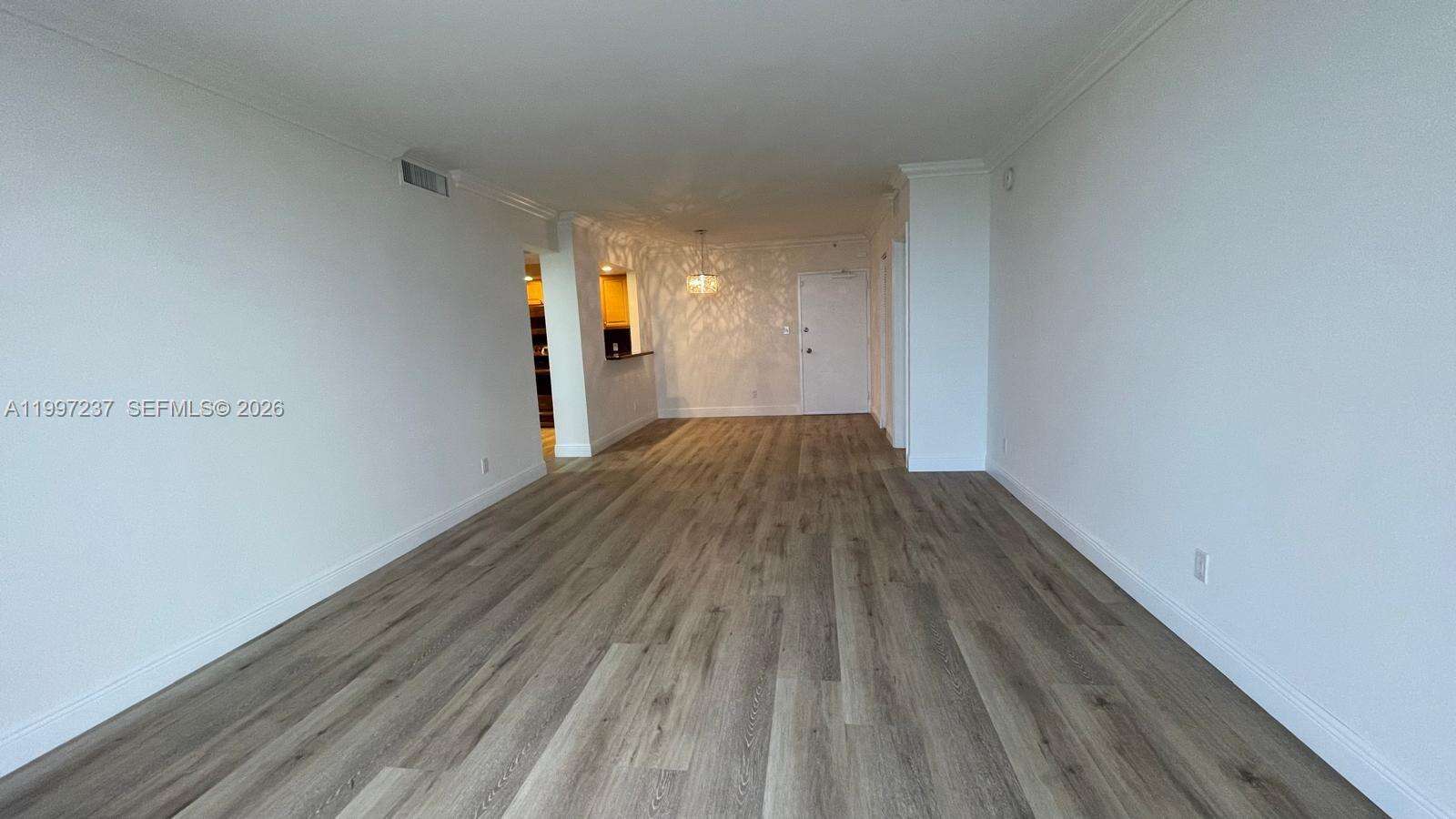 5600 Collins Ave, Miami Beach, FL 33140 - For Sale photo 23
