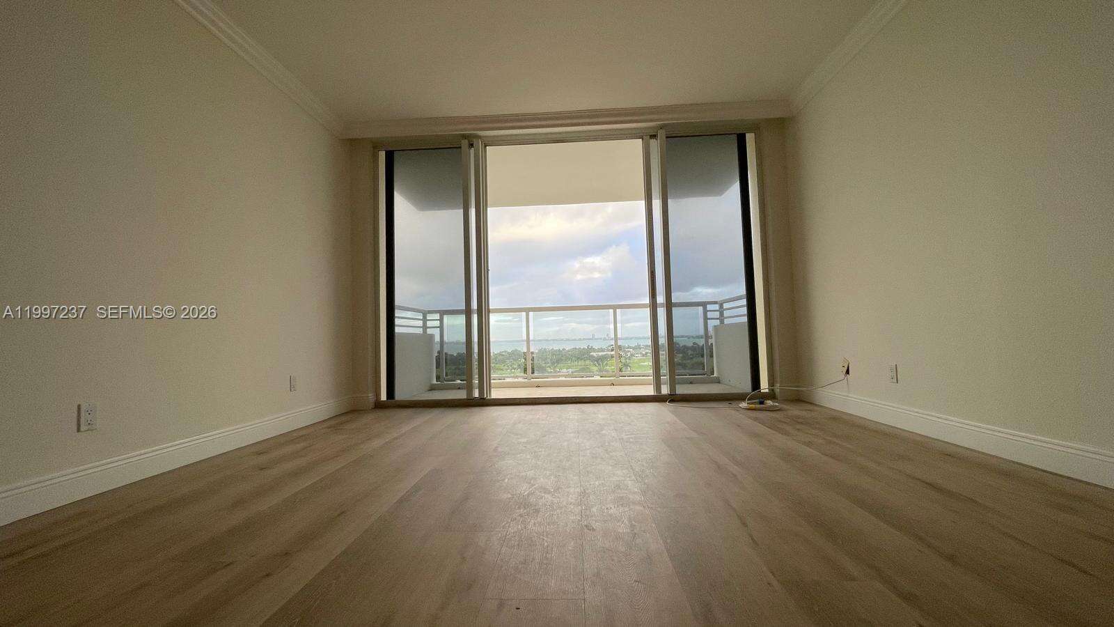 5600 Collins Ave, Miami Beach, FL 33140 - For Sale photo 24