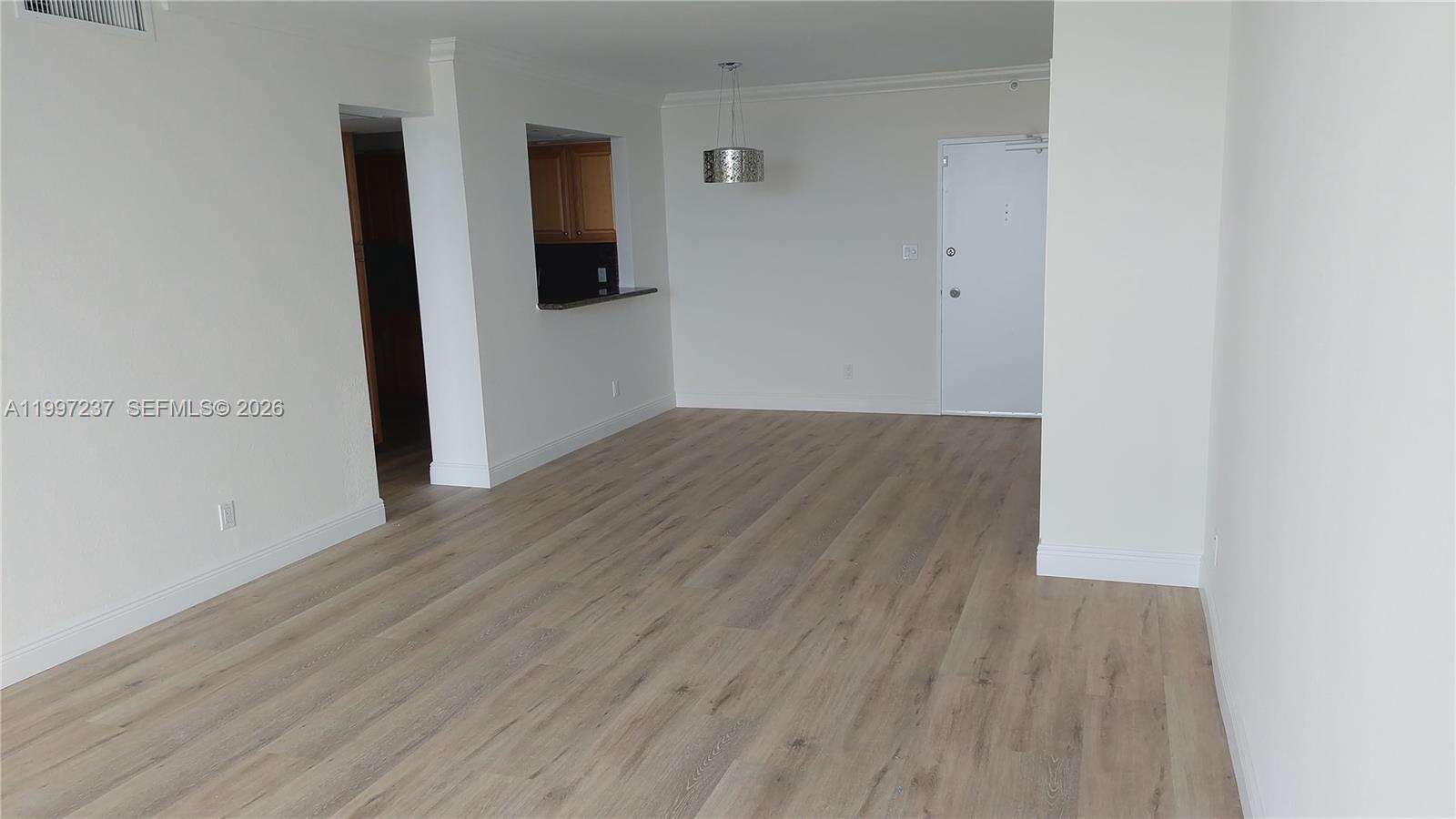 5600 Collins Ave, Miami Beach, FL 33140 - For Sale photo 25